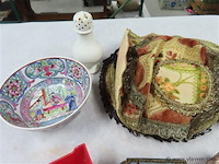 Gemengd lot - afbeelding 4 van  5