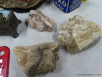 Gemengd lot - afbeelding 5 van  5