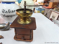 Gemengd lot - afbeelding 2 van  3