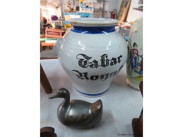 Gemengd lot - afbeelding 3 van  3