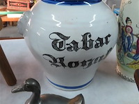 Gemengd lot - afbeelding 3 van  3