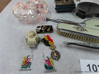 Gemengd lot - afbeelding 3 van  3