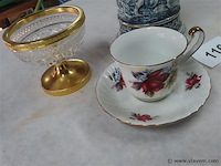 Gemengd lot - afbeelding 2 van  3