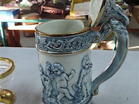 Gemengd lot - afbeelding 3 van  3