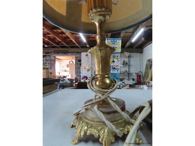 Gemengd lot - afbeelding 3 van  5