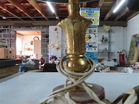 Gemengd lot - afbeelding 3 van  5