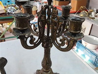 Gemengd lot - afbeelding 4 van  5