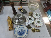 Gemengd lot - afbeelding 1 van  5