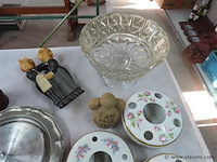 Gemengd lot - afbeelding 2 van  5