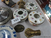 Gemengd lot - afbeelding 3 van  5