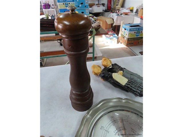 Gemengd lot - afbeelding 5 van  5