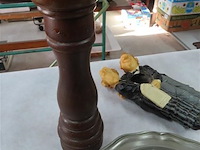 Gemengd lot - afbeelding 5 van  5