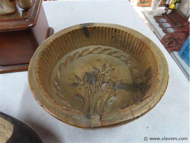 Gemengd lot - afbeelding 3 van  6