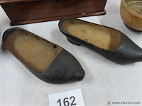 Gemengd lot - afbeelding 4 van  6