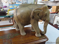 Gemengd lot - afbeelding 5 van  6