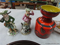 Gemengd lot - afbeelding 2 van  4