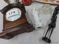 Gemengd lot - afbeelding 3 van  4