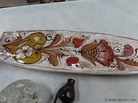 Gemengd lot - afbeelding 4 van  4