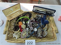 Gemengd lot - afbeelding 1 van  4