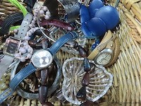 Gemengd lot - afbeelding 2 van  4