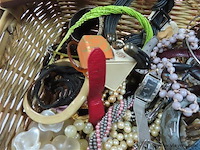 Gemengd lot - afbeelding 3 van  4