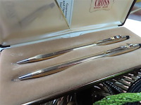 Gemengd lot - afbeelding 4 van  4