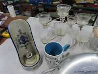 Gemengd lot - afbeelding 2 van  5