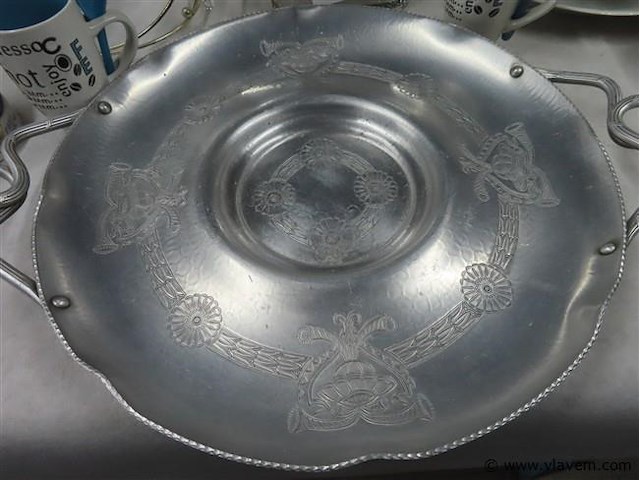 Gemengd lot - afbeelding 3 van  5