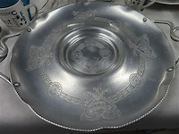 Gemengd lot - afbeelding 3 van  5