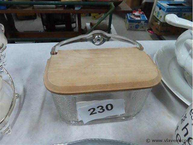 Gemengd lot - afbeelding 5 van  5