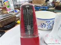 Gemengd lot - afbeelding 4 van  4