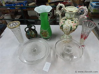 Gemengd lot - afbeelding 1 van  5