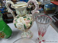 Gemengd lot - afbeelding 2 van  5