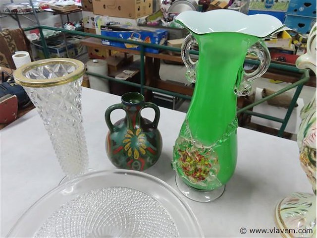 Gemengd lot - afbeelding 3 van  5