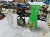 Gemengd lot - afbeelding 3 van  5