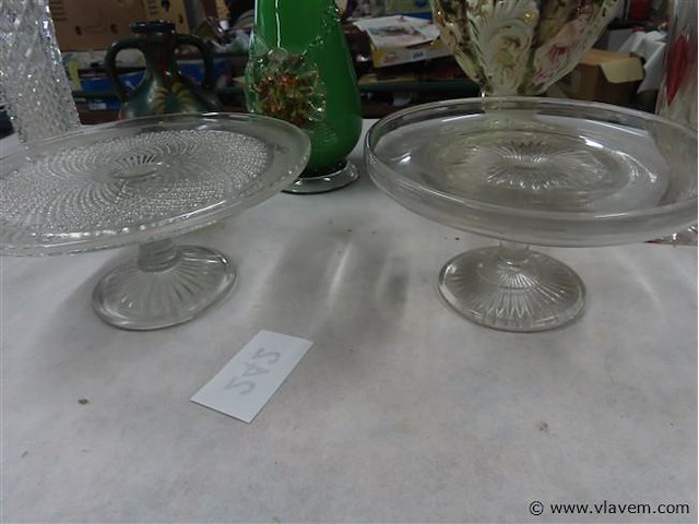 Gemengd lot - afbeelding 5 van  5