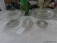 Gemengd lot - afbeelding 5 van  5