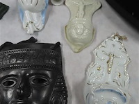 Gemengd lot - afbeelding 3 van  5