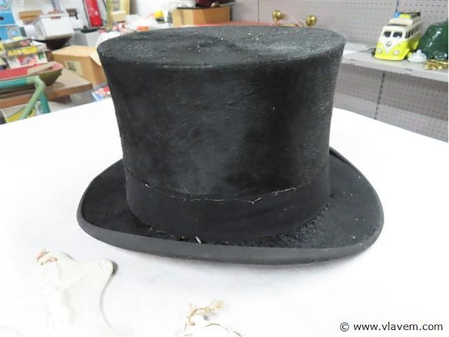 Gemengd lot - afbeelding 4 van  5