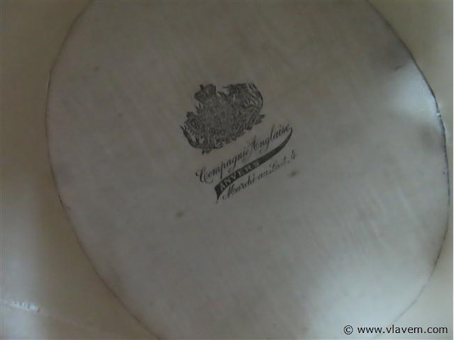 Gemengd lot - afbeelding 5 van  5