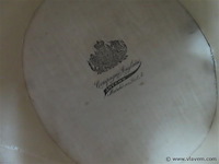 Gemengd lot - afbeelding 5 van  5