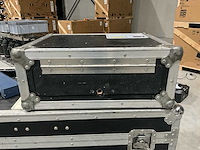 Gemini cd 240 audio speler apparatuur - afbeelding 3 van  3