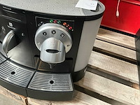 Gemini cs200 koffiemachine - afbeelding 5 van  8