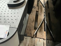 Gemini cs200 koffiemachine - afbeelding 7 van  8
