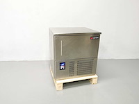 Gemm - bcb/05 - blastvriezer - afbeelding 1 van  2