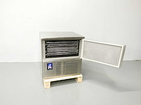 Gemm - bcb/05 - blastvriezer - afbeelding 2 van  2