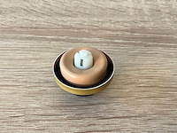 Gemonteerde valve (vp01319) + actuator (vp04252) overige verpakkingsmaterialen (11479x) - afbeelding 3 van  6