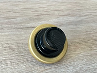 Gemonteerde valve (vp01319) + actuator (vp04252) overige verpakkingsmaterialen (11479x) - afbeelding 5 van  6