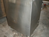 Genadis warmhoudkast - afbeelding 3 van  6