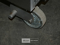 Genadis warmhoudkast - afbeelding 4 van  6